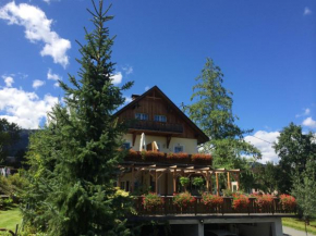  Landhof Schober  Вайссбриах